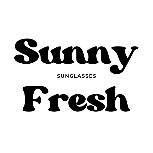 SunnyFresh